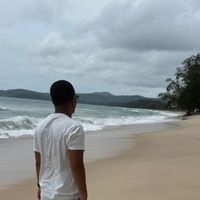 mohammed_alsahhaf