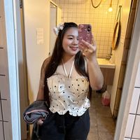 เสียงต้นฉบับ - ฝ้ายที่เย่ๆอะ☹️รับเเอดทักเเชท