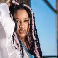 Kuvela Kuwe