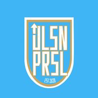 ulasanpersela