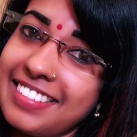 karthikpallavi321