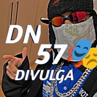 01desp54