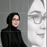 suara asli - er.yuli218