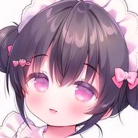 オリジナル楽曲 - 毒殺