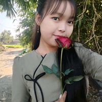 poe_ei08