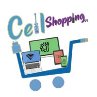 cellshoppingsv