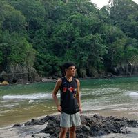 gleytss