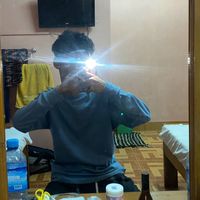 xuzra_7