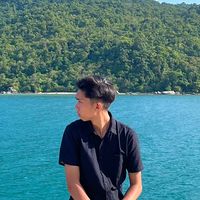 rehan_puttra3
