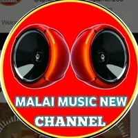 original sound - dj_editz_no1