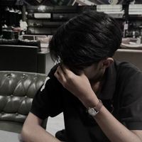 atom_uou08