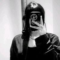 laxx.lena