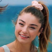 الصوت الأصلي