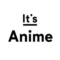 original sound - It's Anime powered by REMOW