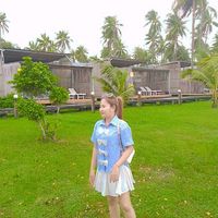 mak.ry32