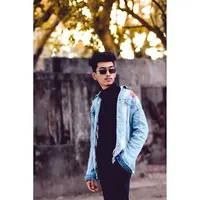 original sound - emran_offcil