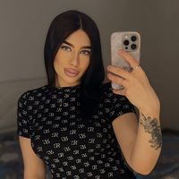 ruslanovnarina777