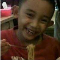 suara asli - Danuuuuuuu