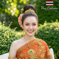 เสียงต้นฉบับ - แม่ชีอิ๋ว แสนสุริวงศ์