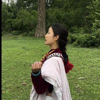 kiyomi.aquariusss
