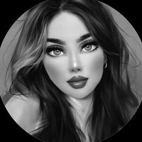 TikTok Account - 77__7_7__77