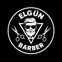 elgun.barber._