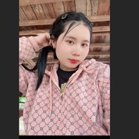 เสียงต้นฉบับ - AVN💖🇱🇦