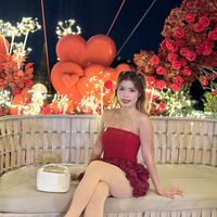 cherry19071