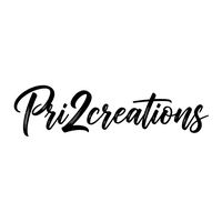 original sound - 🔥PRI2CREATIONS🔥
