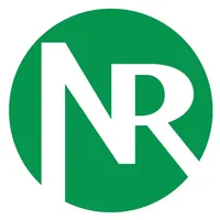original sound - nrsports