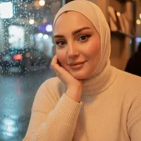 original sound - haboosha38