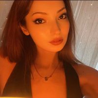 busradunyaninmerkezi