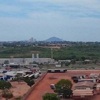 edivaldovendascuuaba