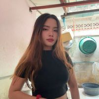 pim.pim4188