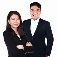 homeseller_waynephoebe