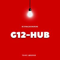 g12.hub