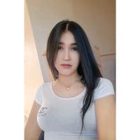 เสียงต้นฉบับ - newnapus