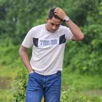 alamin_hossain203