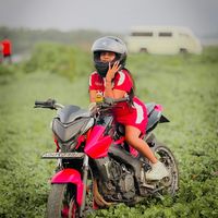 sethuu__gurlyyy