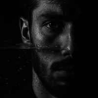 zanaefootball1