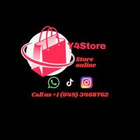 y4storeonline