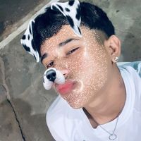kenzinho1.0