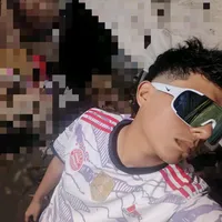 original sound - jeison.dest