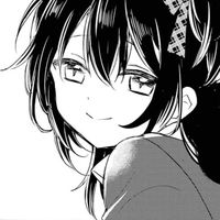 オリジナル楽曲 - ピノ
