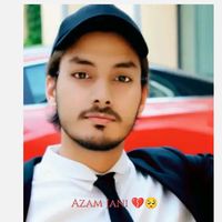 .azam.ali1
