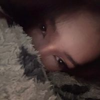 mayykoo