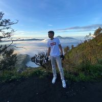 papa_muda0027