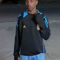 zakariyye40