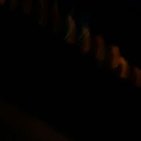 usernane_6777