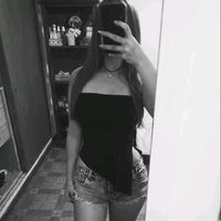 jochuuu.pal